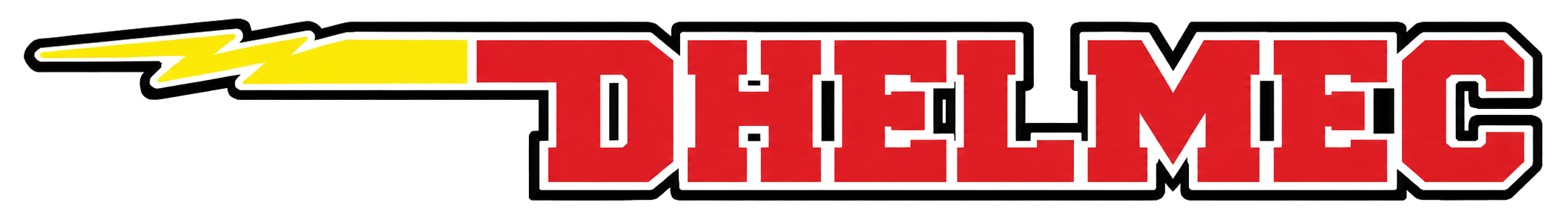 DHELMEC